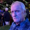 donaldburris0258 - @donaldburris0258 - TikTok