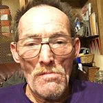 DonaldBurris1957 - @donaldburris09 - Instagram