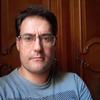 Donaldburris23 - @donaldburris23 - TikTok