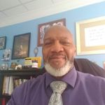 Elder Donald Burris Sr. - @burrissr.elder - Instagram