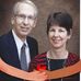 Don Burroughs - Facebook