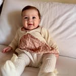 Donald Burroughs - @burroughs9274 - Instagram