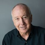 Donald Burroughs - @dburroughs01 - Instagram