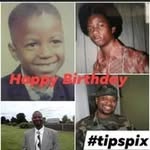 Donald Burroughs - @donaldburroughs99 - Instagram