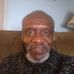 Donald Burroughs - Facebook