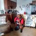 Donald Burroughs - Facebook