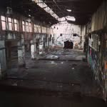 Donald Burroughs - @kitamatjie - Instagram