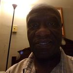 Donald Burroughs - @donald.burroughs.92 - Instagram