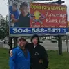 Donald Burroughs - @donald.burroughs3 - TikTok