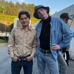 Donald J. Burroughs Jr. - @donaldcostumes - Instagram