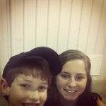 Donald Jackson Burroughs - @donaldjacksonburroughs1234 - Instagram