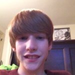Donald Jackson Burroughs - @donald_jackson_burroughs05 - Instagram