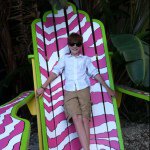 Donald_Jackson_Burroughs - @donaldjacksonburroughs2013 - Instagram