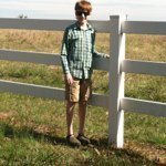 @donald_jackson_burroughs - Instagram