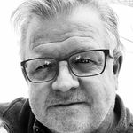 Donald K Burroughs - @donaldkburroughs - Instagram