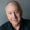 donaldburroughs4 - @donaldburroughs4 - TikTok