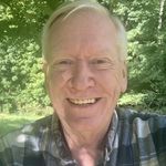 Don Burrows - @donald.m.burrows - Instagram