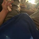 Donald Burrow - @burrow3351 - Instagram