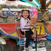 Donald Burrow - Facebook