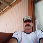 Donald Burrow - @burrow6001 - Instagram