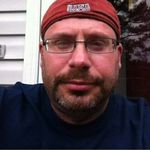 Donald burrow - @donald_burrow_ - Instagram