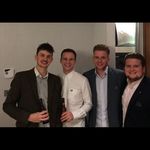 Donald Burrow - @donald.burrow.39 - Instagram