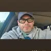 Donald Burrow - @donald.burrow2 - TikTok