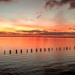 Donald Burrow - @burrow.donald - Instagram