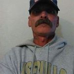 Donald Burrow - @donald.burrow.39750 - Instagram