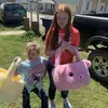 Donald Burrow - @donald.burrow6 - TikTok