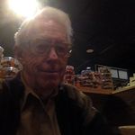 Donald Burrow - @burrow_donald - Instagram
