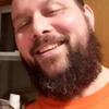 Donald Burrow - @donnyb111 - TikTok