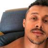 Donald Burrow - @donald.burrow - TikTok
