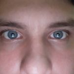 Donald Burrow - @nordic_toad - Instagram