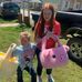 Donald Burrow - Facebook