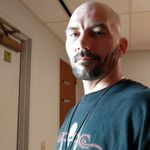 Donald Burrow - @clutzysniper - Instagram