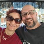 Donald Burrow - @donnyb1111 - Instagram