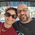 Donald Burrow - Facebook