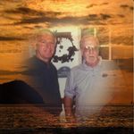 Donald Burrowbridge - @donaldburrowbridge - Instagram