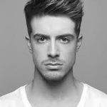 Donald Burrowes - @donaldburrowes - Instagram