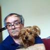 Donald Burrows456 - @donaldburrows - TikTok