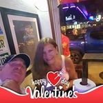 Donald Burrows - @donald.burrows.940 - Instagram