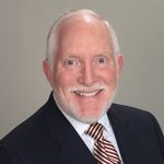 Donald Burrows - @burrows_donald - Instagram