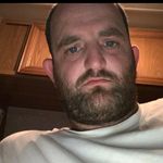 Donald - @donaldburrows63 - Instagram