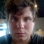 Donald Heath Burrow - @donald_burrow - Instagram