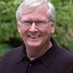 Donald M. Burrows - @donaldm.burrows - Instagram