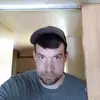 donaldburrow156 - @donaldburrow156 - TikTok