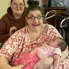 donaldburrow - @donaldburrow - TikTok