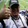 donaldburrows247 - @donaldburrows247 - TikTok