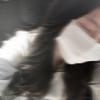 Donald.Burrows - @donaldburrowslyseuset - TikTok